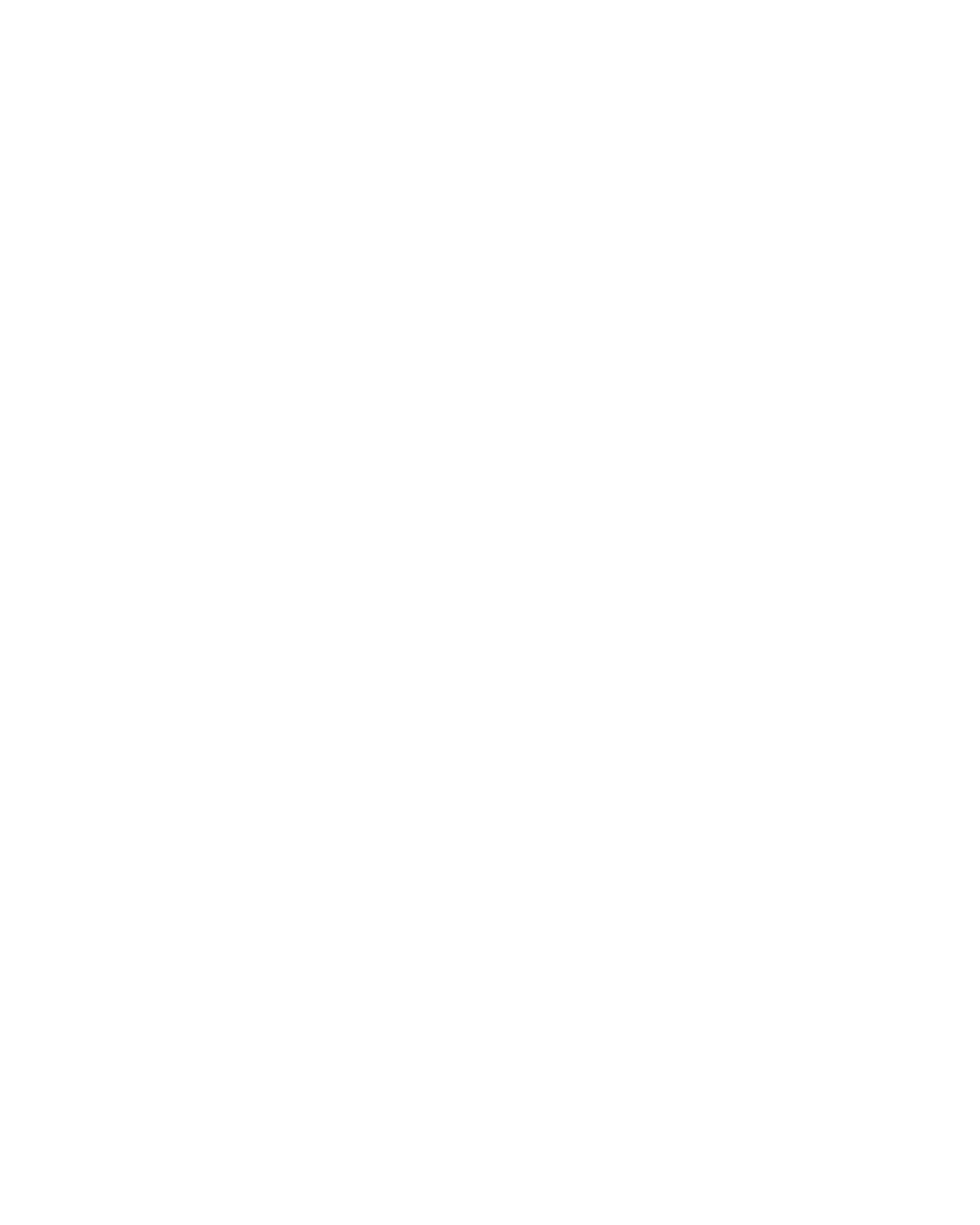 Tommy Gun's Original Barbershop