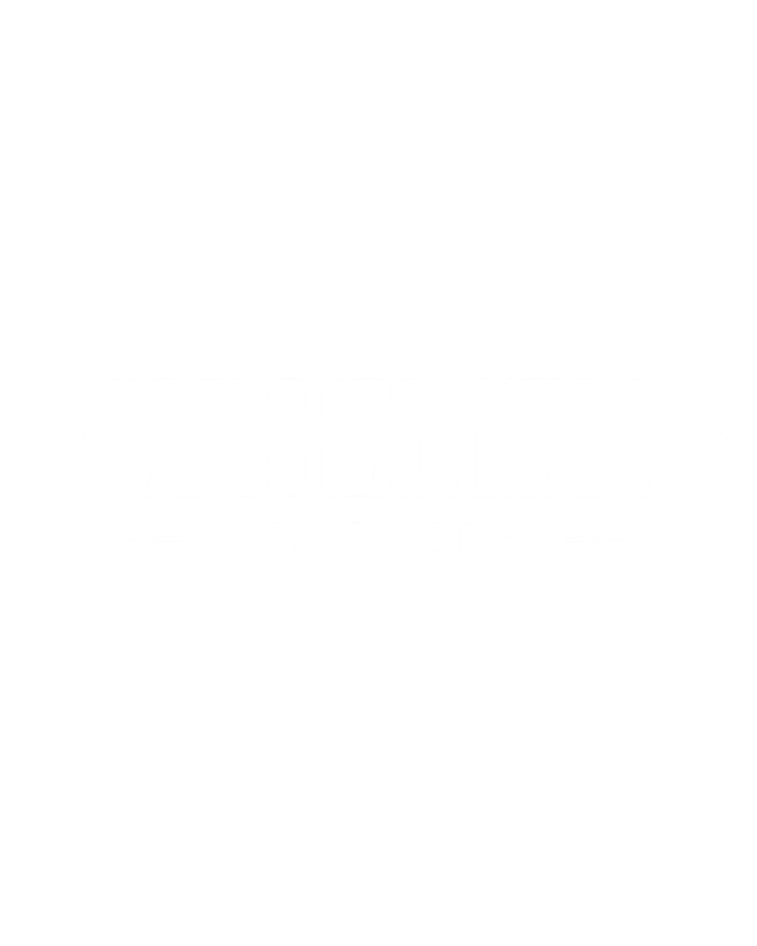 Wisemen Barber
